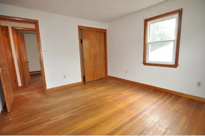 149 Shaker Rd, Westfield, MA 01085 - Photo 17