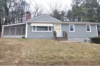 149 Shaker Rd, Westfield, MA 01085 - Photo 1