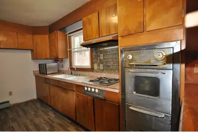 149 Shaker Rd, Westfield, MA 01085 - Photo 9