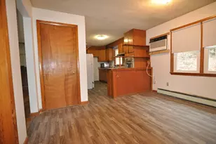 149 Shaker Rd, Westfield, MA 01085 - Photo 13