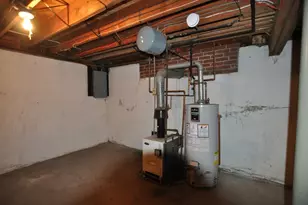 149 Shaker Rd, Westfield, MA 01085 - Photo 19