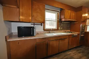 149 Shaker Rd, Westfield, MA 01085 - Photo 11