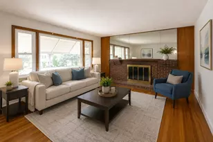 149 Shaker Rd, Westfield, MA 01085 - Photo 7