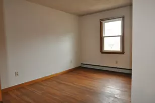 149 Shaker Rd, Westfield, MA 01085 - Photo 15