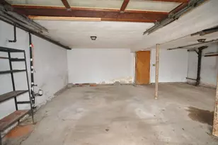 149 Shaker Rd, Westfield, MA 01085 - Photo 25