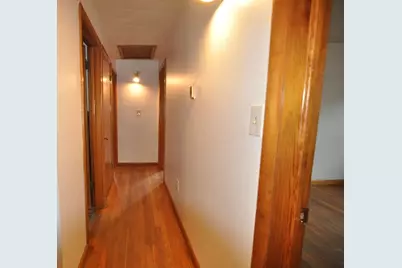 149 Shaker Rd, Westfield, MA 01085 - Photo 13