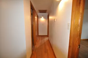 149 Shaker Rd, Westfield, MA 01085 - Photo 13