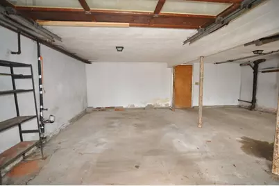 149 Shaker Rd, Westfield, MA 01085 - Photo 21