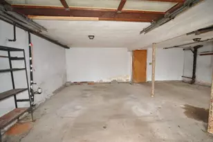 149 Shaker Rd, Westfield, MA 01085 - Photo 21