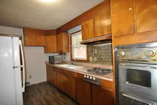 149 Shaker Rd, Westfield, MA 01085 - Photo 9