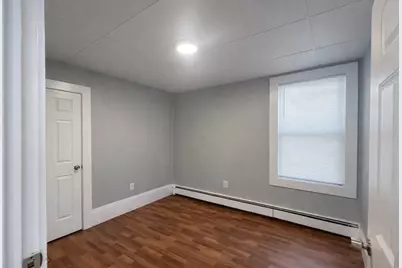 203 London St #1, Boston, MA 02128 - Photo 3