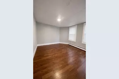 203 London St #1, Boston, MA 02128 - Photo 7