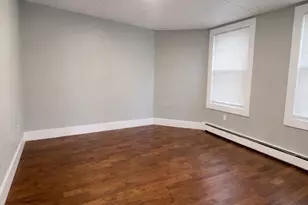 203 London St, Boston, MA 02128 - Photo 7