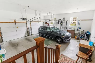 12 Brandt Beach Ave, Mattapoisett, MA 02739 - Photo 37