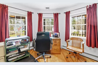 12 Brandt Beach Ave, Mattapoisett, MA 02739 - Photo 25