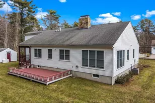 12 Brandt Beach Ave, Mattapoisett, MA 02739 - Photo 3