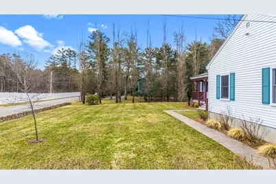 12 Brandt Beach Ave, Mattapoisett, MA 02739 - Photo 35