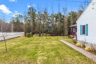 12 Brandt Beach Ave, Mattapoisett, MA 02739 - Photo 35