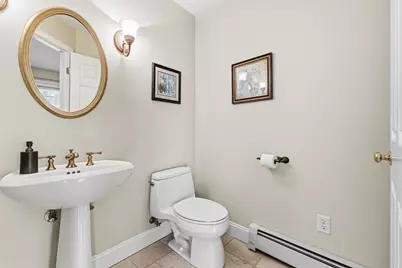 12 Brandt Beach Ave, Mattapoisett, MA 02739 - Photo 29