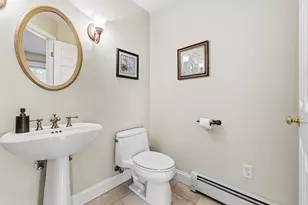 12 Brandt Beach Ave, Mattapoisett, MA 02739 - Photo 29