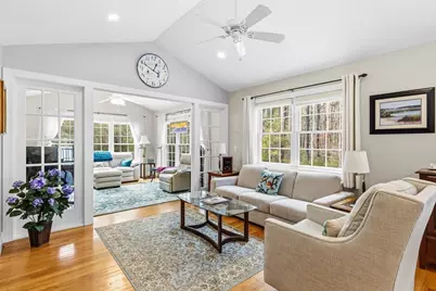 12 Brandt Beach Ave, Mattapoisett, MA 02739 - Photo 17