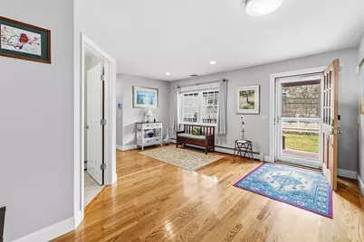 12 Brandt Beach Ave, Mattapoisett, MA 02739 - Photo 7