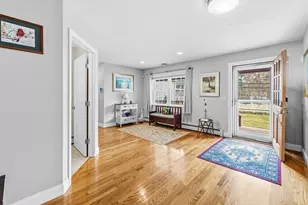 12 Brandt Beach Ave, Mattapoisett, MA 02739 - Photo 7