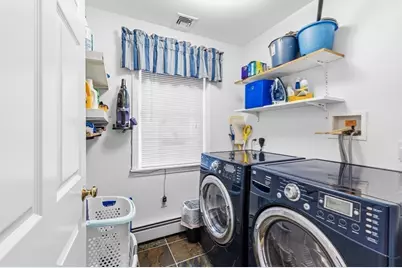 12 Brandt Beach Ave, Mattapoisett, MA 02739 - Photo 31