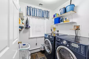 12 Brandt Beach Ave, Mattapoisett, MA 02739 - Photo 31