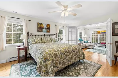 12 Brandt Beach Ave, Mattapoisett, MA 02739 - Photo 21