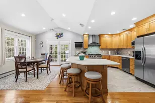 12 Brandt Beach Ave, Mattapoisett, MA 02739 - Photo 13