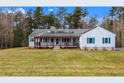 12 Brandt Beach Ave, Mattapoisett, MA 02739 - Photo 1