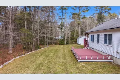 12 Brandt Beach Ave, Mattapoisett, MA 02739 - Photo 33