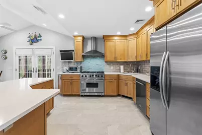 12 Brandt Beach Ave, Mattapoisett, MA 02739 - Photo 9