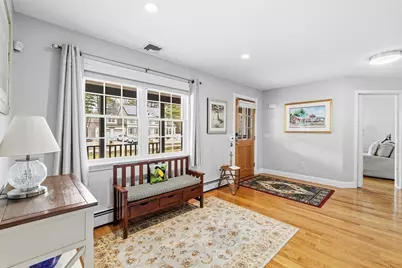 12 Brandt Beach Ave, Mattapoisett, MA 02739 - Photo 5