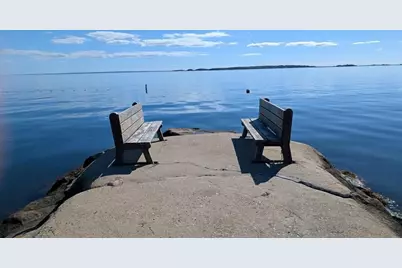 12 Brandt Beach Ave, Mattapoisett, MA 02739 - Photo 41