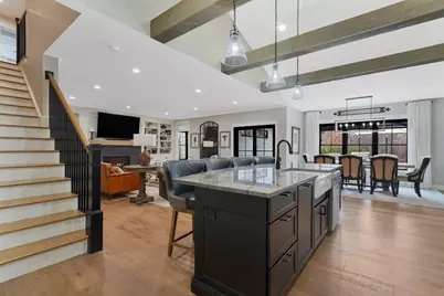 14 Willow Brook Ln, Wilbraham, MA 01095 - Photo 11