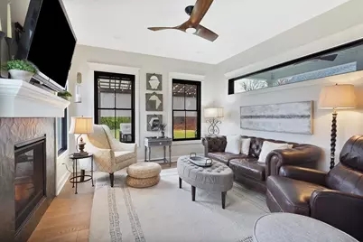 14 Willow Brook Ln, Wilbraham, MA 01095 - Photo 15