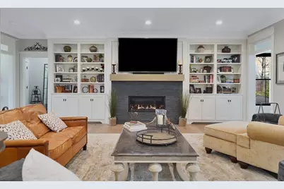 14 Willow Brook Ln, Wilbraham, MA 01095 - Photo 7