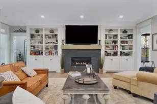 14 Willow Brook Ln, Wilbraham, MA 01095 - Photo 7