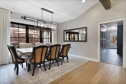 14 Willow Brook Ln, Wilbraham, MA 01095 - Photo 19