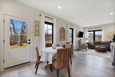 14 Willow Brook Ln, Wilbraham, MA 01095 - Photo 37