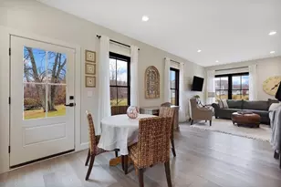 14 Willow Brook Ln, Wilbraham, MA 01095 - Photo 37