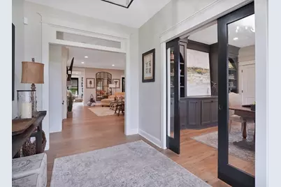 14 Willow Brook Ln, Wilbraham, MA 01095 - Photo 3