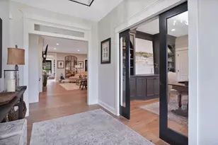 14 Willow Brook Ln, Wilbraham, MA 01095 - Photo 3