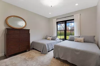 14 Willow Brook Ln, Wilbraham, MA 01095 - Photo 33