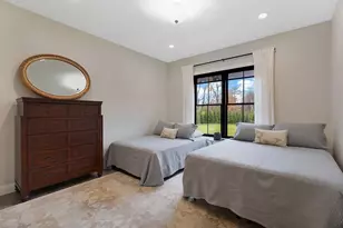 14 Willow Brook Ln, Wilbraham, MA 01095 - Photo 33