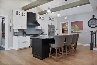 14 Willow Brook Ln, Wilbraham, MA 01095 - Photo 9