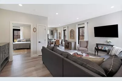 14 Willow Brook Ln, Wilbraham, MA 01095 - Photo 31