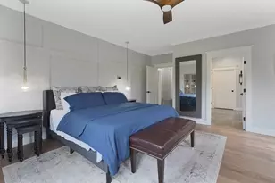 14 Willow Brook Ln, Wilbraham, MA 01095 - Photo 21